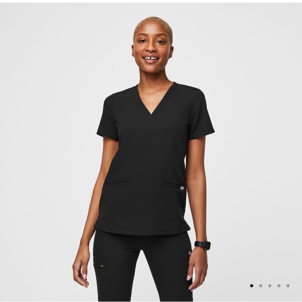 Figs top, black